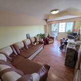 Rahova, Petre Ispirescu